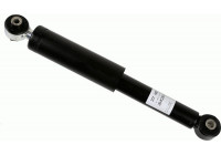 Shock Absorber 317 466 Sachs