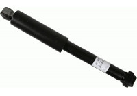 Shock Absorber 317 470 Sachs