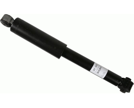 Shock Absorber 317 470 Sachs