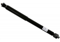 Shock Absorber 317 475 Sachs