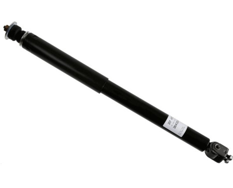 Shock Absorber 317 475 Sachs