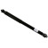 Shock Absorber 317 475 Sachs