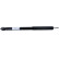 Shock Absorber 317 475 Sachs, Thumbnail 2