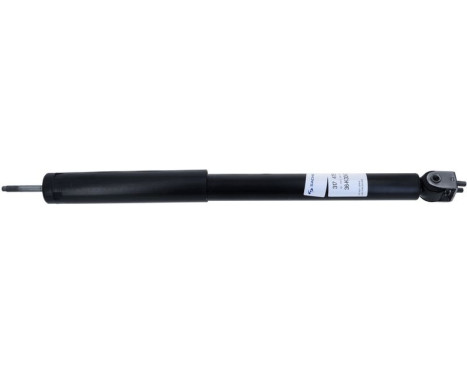 Shock Absorber 317 475 Sachs, Image 3