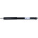 Shock Absorber 317 475 Sachs, Thumbnail 3