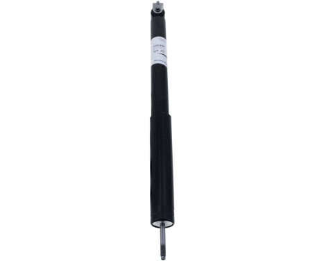 Shock Absorber 317 475 Sachs, Image 4
