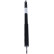 Shock Absorber 317 475 Sachs, Thumbnail 4
