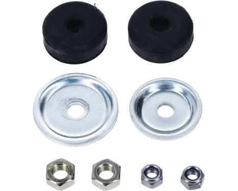 Shock Absorber 317 475 Sachs, Image 5