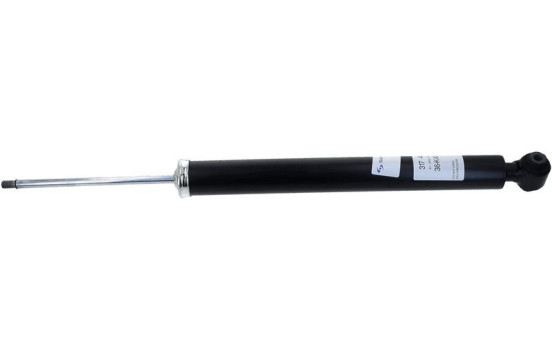 Shock Absorber 317 486 Sachs, Image 2