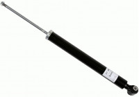 Shock Absorber 317 488 Sachs