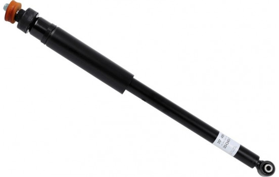 Shock Absorber 317 489 Sachs