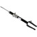 Shock Absorber 317 491 Sachs