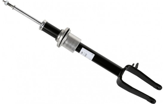 Shock Absorber 317 491 Sachs