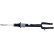 Shock Absorber 317 491 Sachs, Thumbnail 2
