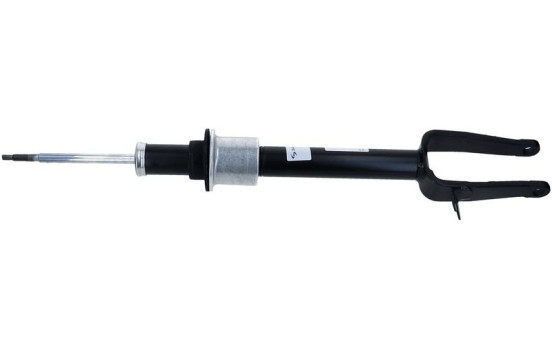 Shock Absorber 317 491 Sachs, Image 2
