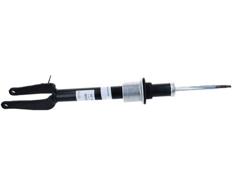 Shock Absorber 317 491 Sachs, Image 3