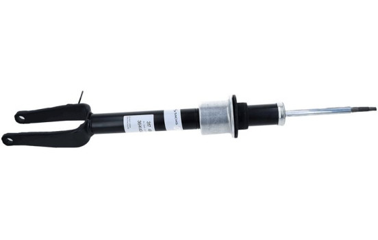 Shock Absorber 317 491 Sachs, Image 3