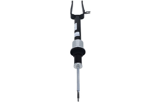 Shock Absorber 317 491 Sachs, Image 4