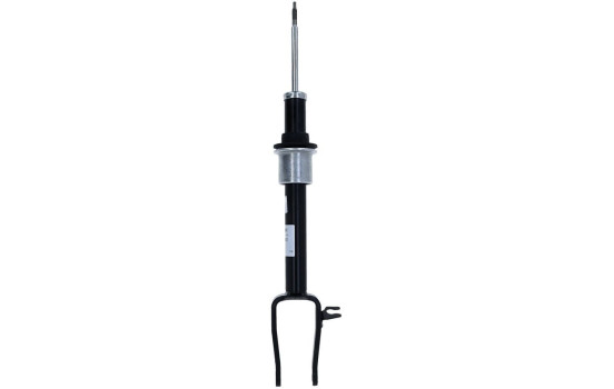 Shock Absorber 317 491 Sachs, Image 5