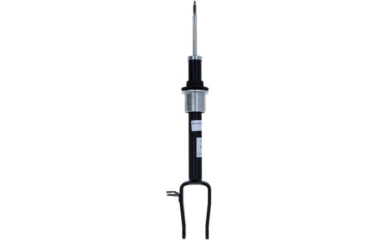 Shock Absorber 317 491 Sachs, Image 6
