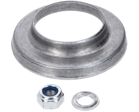 Shock Absorber 317 491 Sachs, Image 7