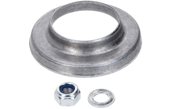 Shock Absorber 317 491 Sachs, Image 7