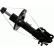 Shock Absorber 317 511 Sachs