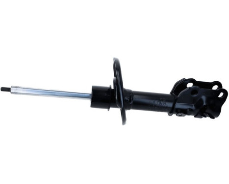 Shock Absorber 317 511 Sachs, Image 2