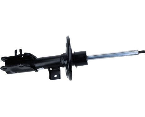 Shock Absorber 317 511 Sachs, Image 3