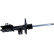 Shock Absorber 317 511 Sachs, Thumbnail 3