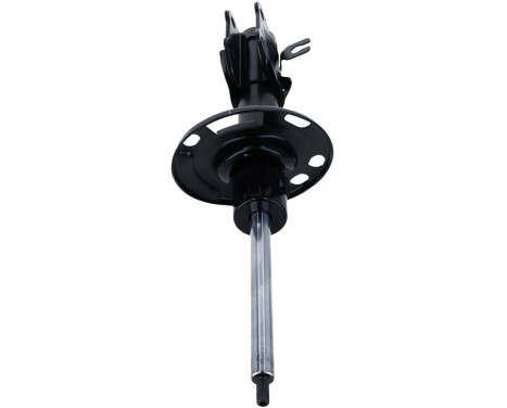 Shock Absorber 317 511 Sachs, Image 4
