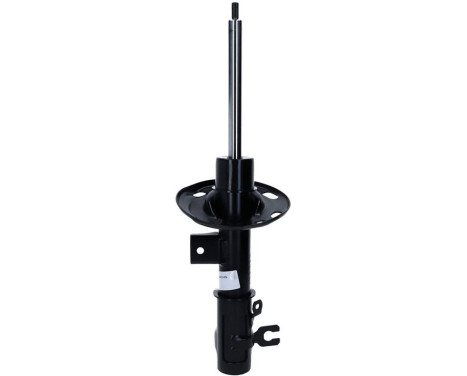 Shock Absorber 317 511 Sachs, Image 5