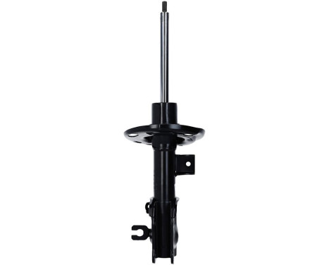 Shock Absorber 317 511 Sachs, Image 6