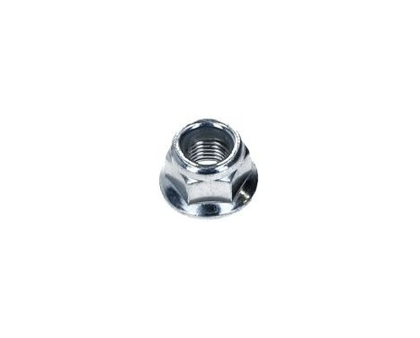 Shock Absorber 317 511 Sachs, Image 7