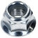 Shock Absorber 317 511 Sachs, Thumbnail 7