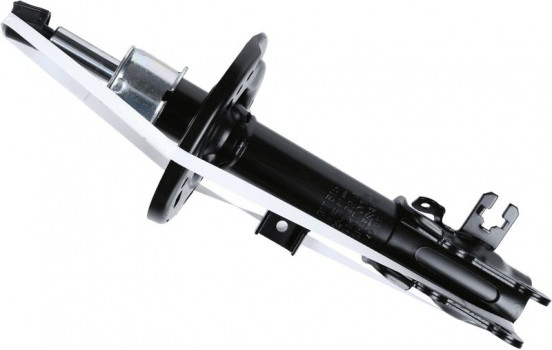 Shock Absorber 317 515 Sachs