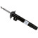 Shock absorber 317 537 Sachs