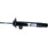 Shock absorber 317 537 Sachs, Thumbnail 2