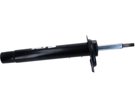 Shock absorber 317 537 Sachs, Image 3