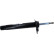 Shock absorber 317 537 Sachs, Thumbnail 3