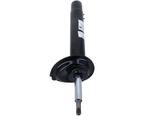 Shock absorber 317 537 Sachs, Image 4
