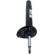 Shock absorber 317 537 Sachs, Thumbnail 4