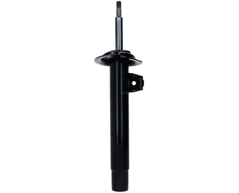 Shock absorber 317 537 Sachs, Image 5