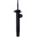 Shock absorber 317 537 Sachs, Thumbnail 5