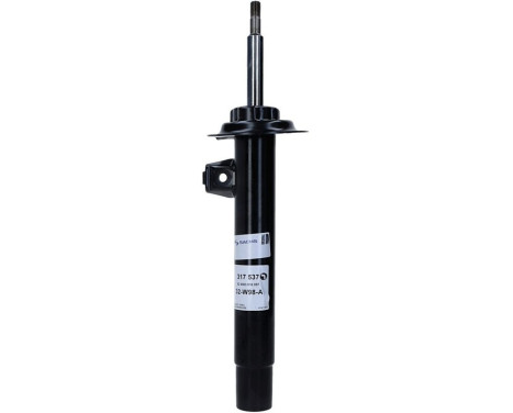 Shock absorber 317 537 Sachs, Image 6