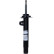 Shock absorber 317 537 Sachs, Thumbnail 6