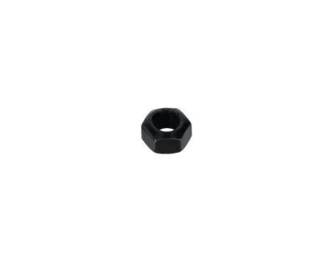 Shock absorber 317 537 Sachs, Image 7