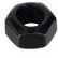 Shock absorber 317 537 Sachs, Thumbnail 7