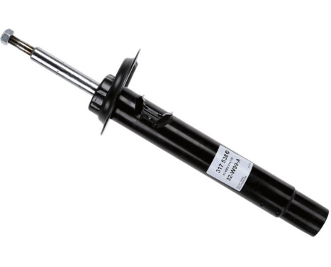 Shock absorber 317 538 Sachs