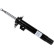 Shock absorber 317 539 Sachs